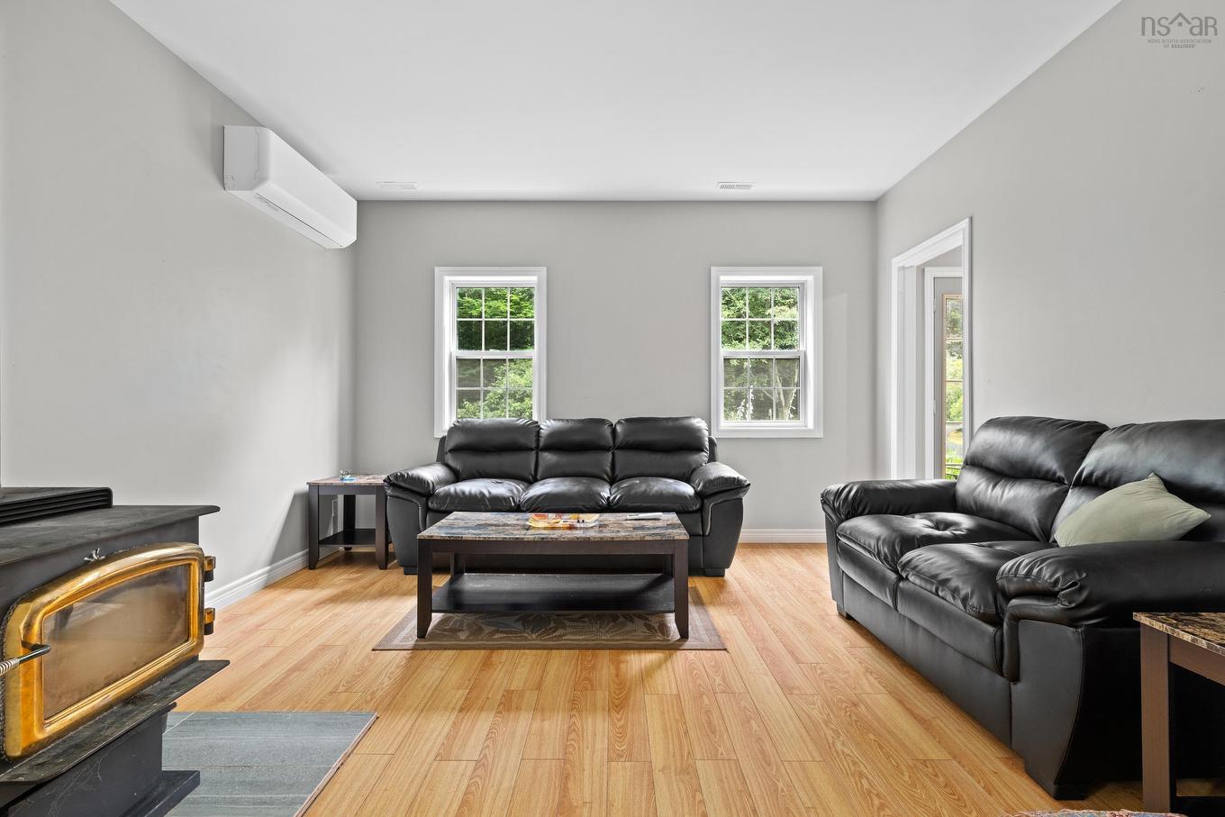 48 Wilcot Lane, Dartmouth, NS