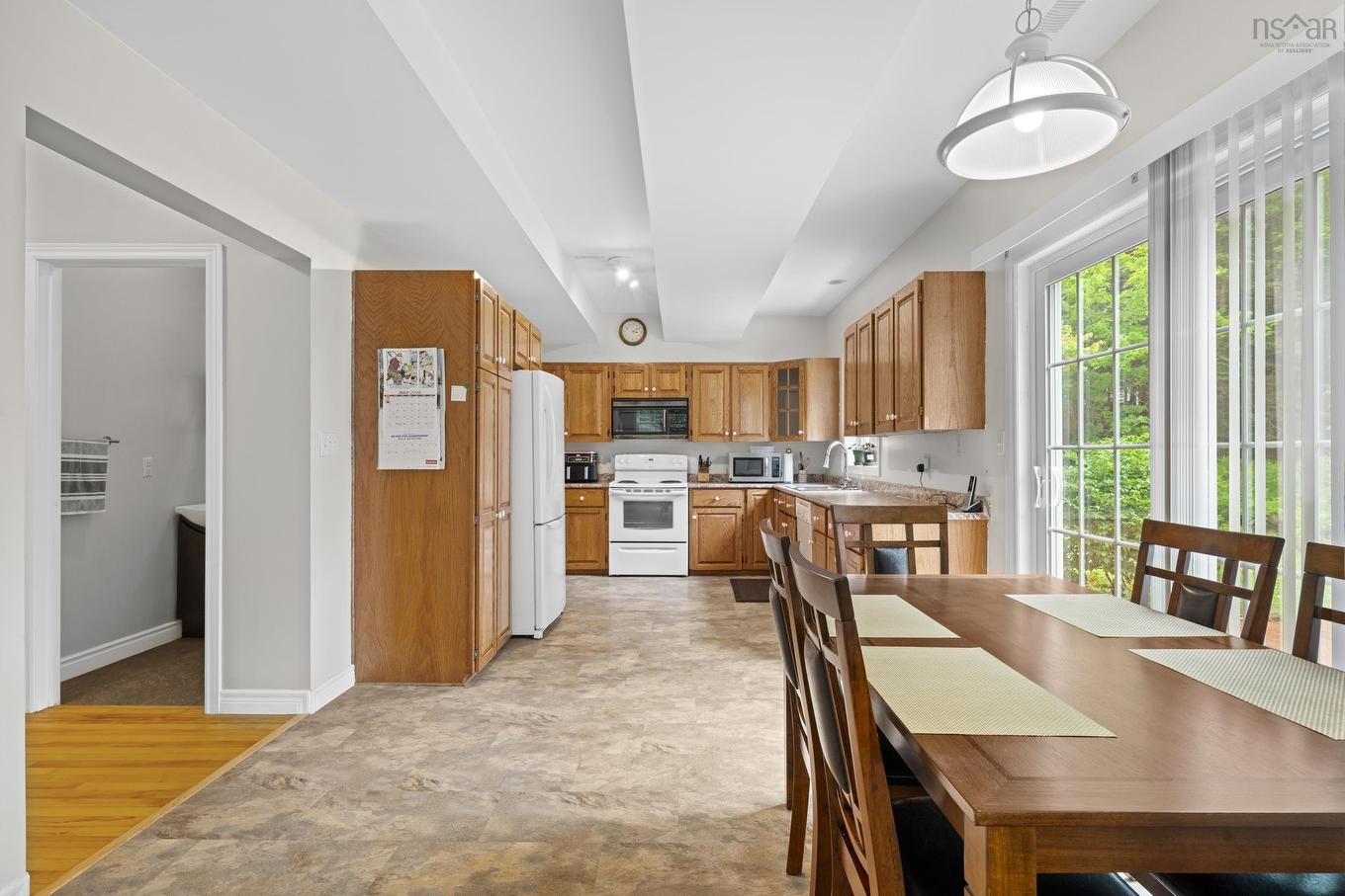 48 Wilcot Lane, Dartmouth, NS