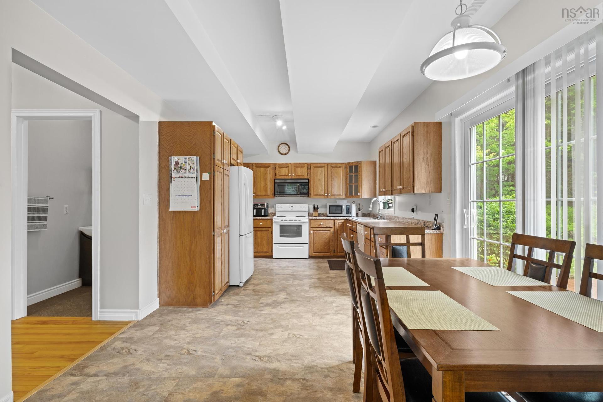 48 Wilcot Lane, Dartmouth, NS