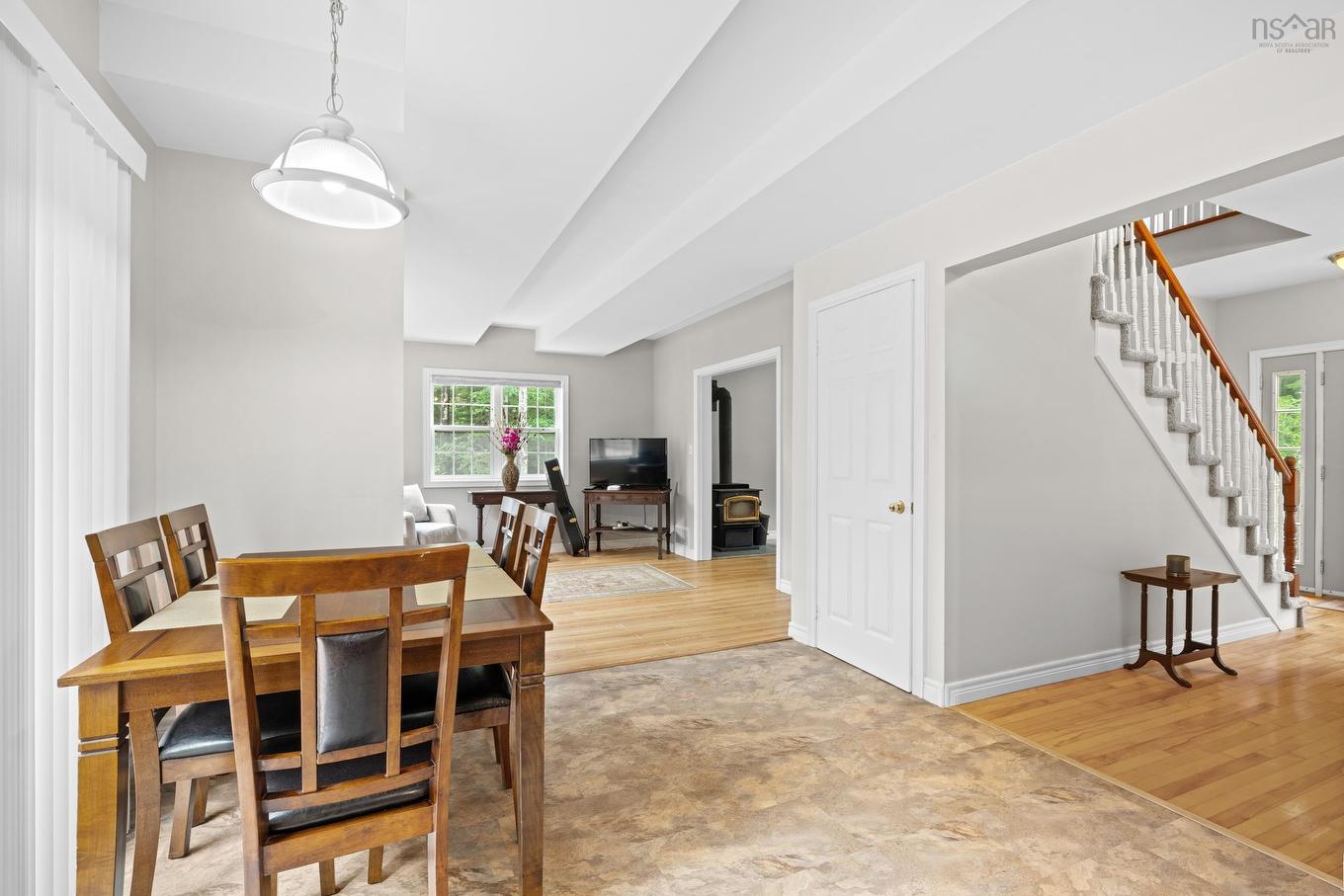 48 Wilcot Lane, Dartmouth, NS