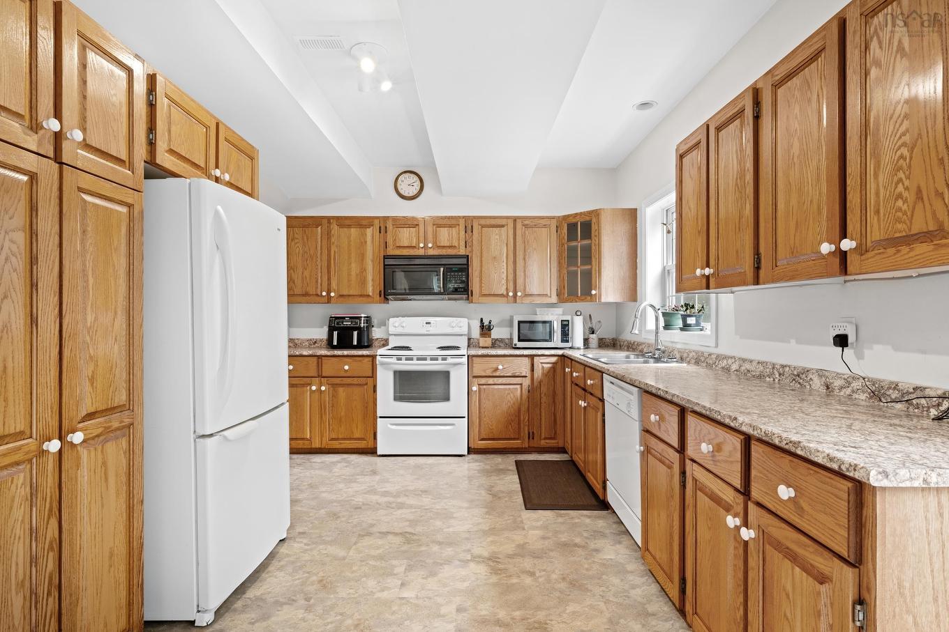 48 Wilcot Lane, Dartmouth, NS