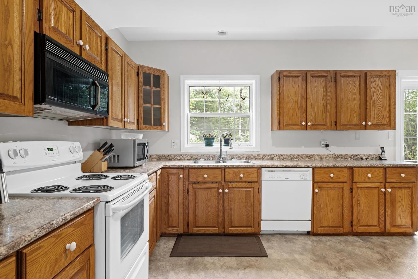 48 Wilcot Lane, Dartmouth, NS