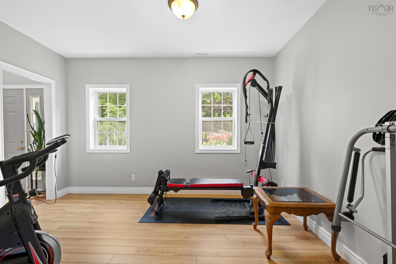 48 Wilcot Lane, Dartmouth, NS