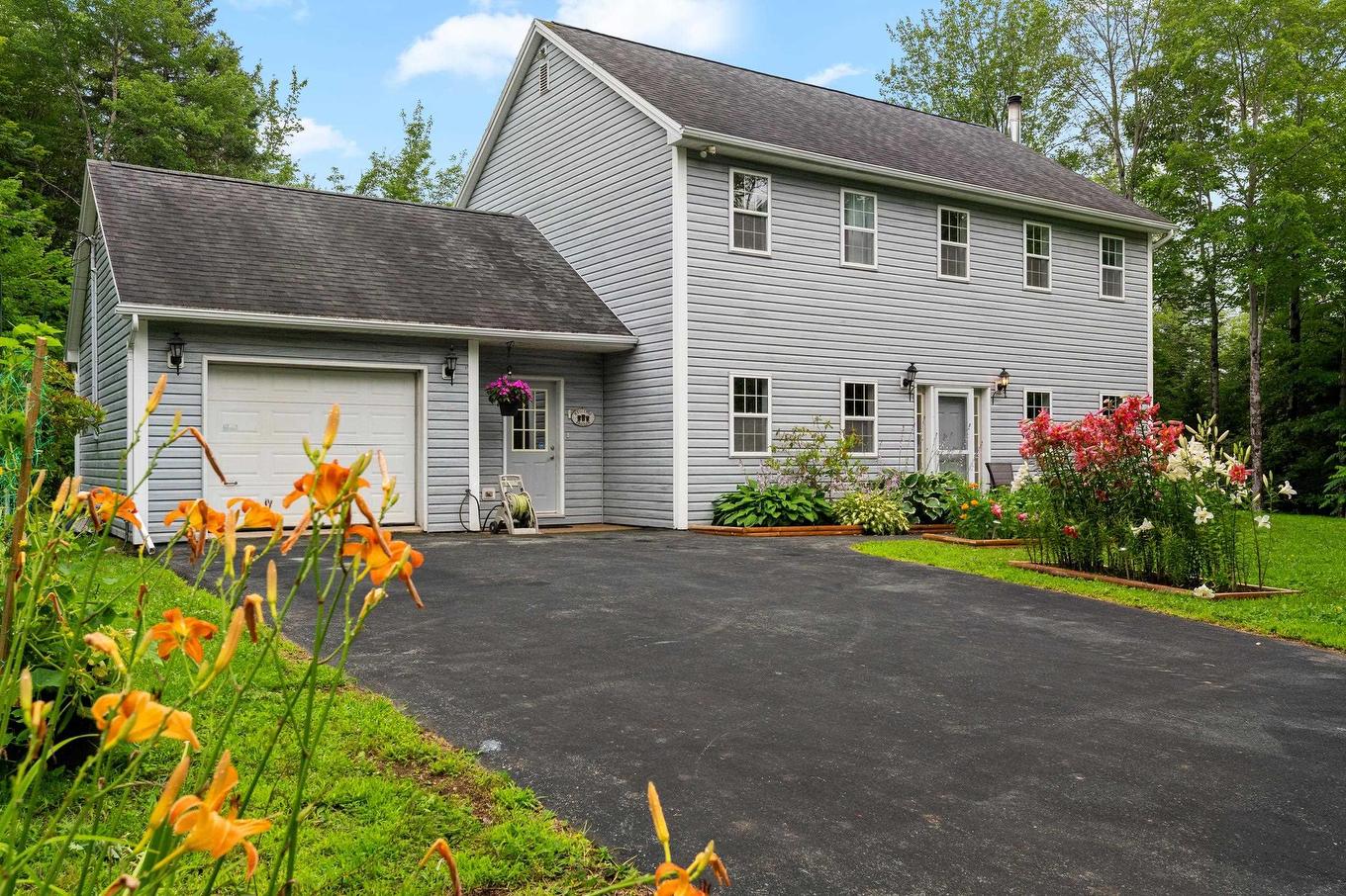 48 Wilcot Lane, Dartmouth, NS