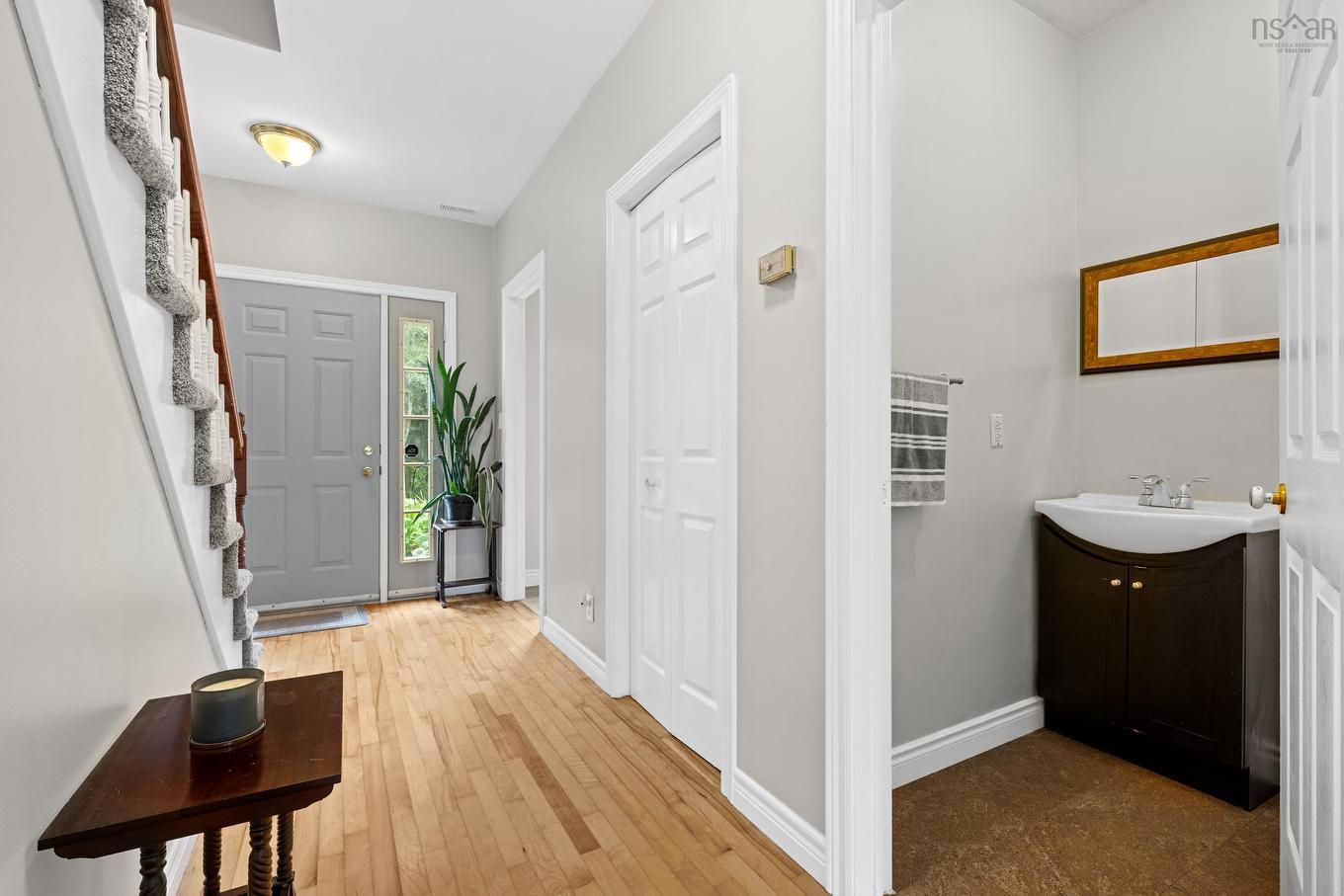 48 Wilcot Lane, Dartmouth, NS