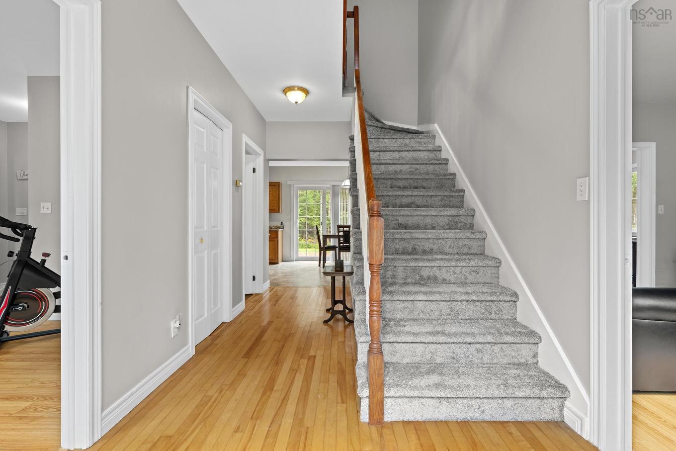 48 Wilcot Lane, Dartmouth, NS