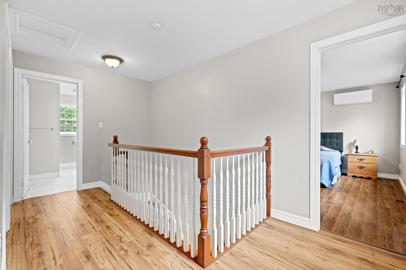 48 Wilcot Lane, Dartmouth, NS