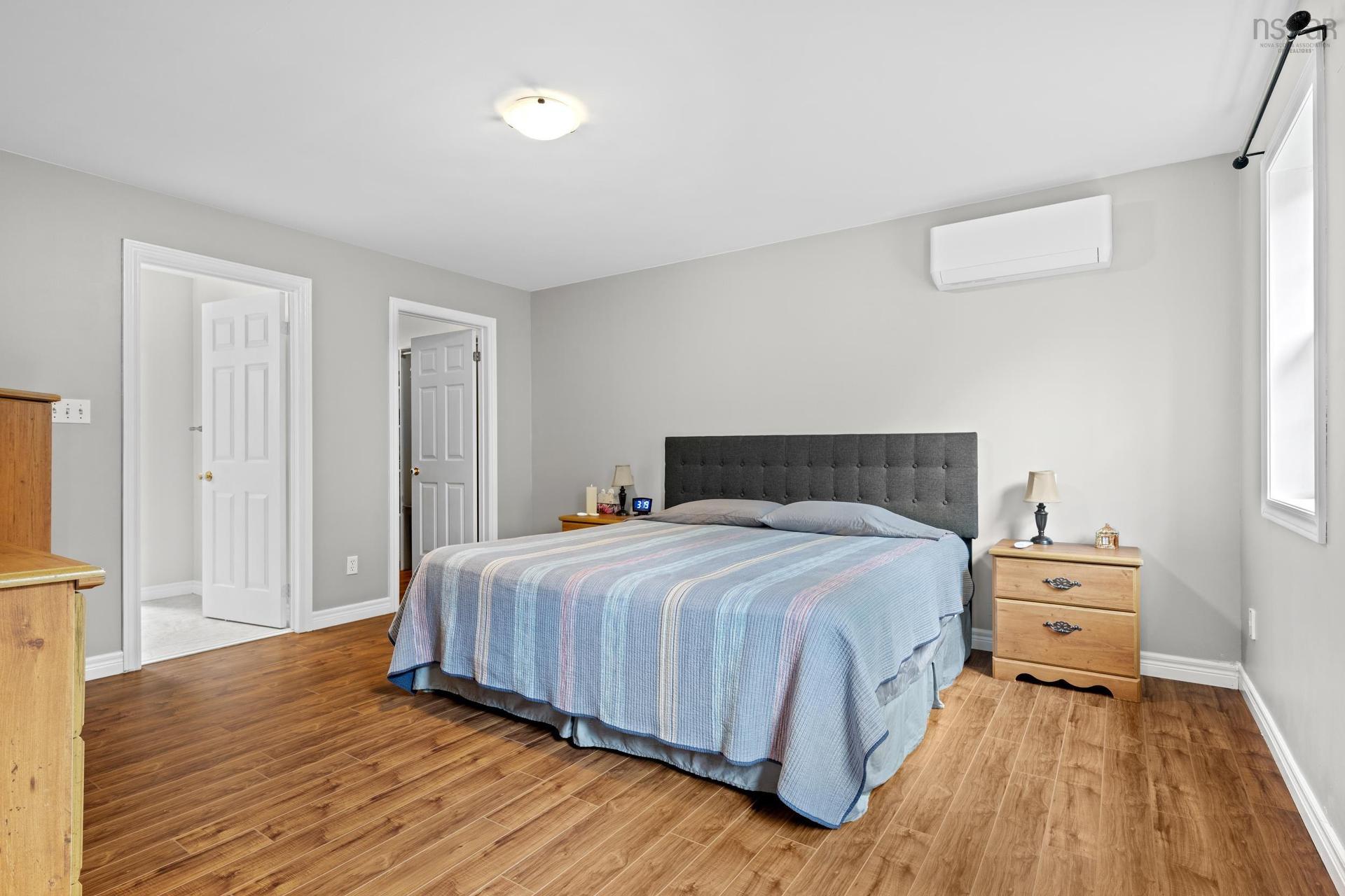 48 Wilcot Lane, Dartmouth, NS