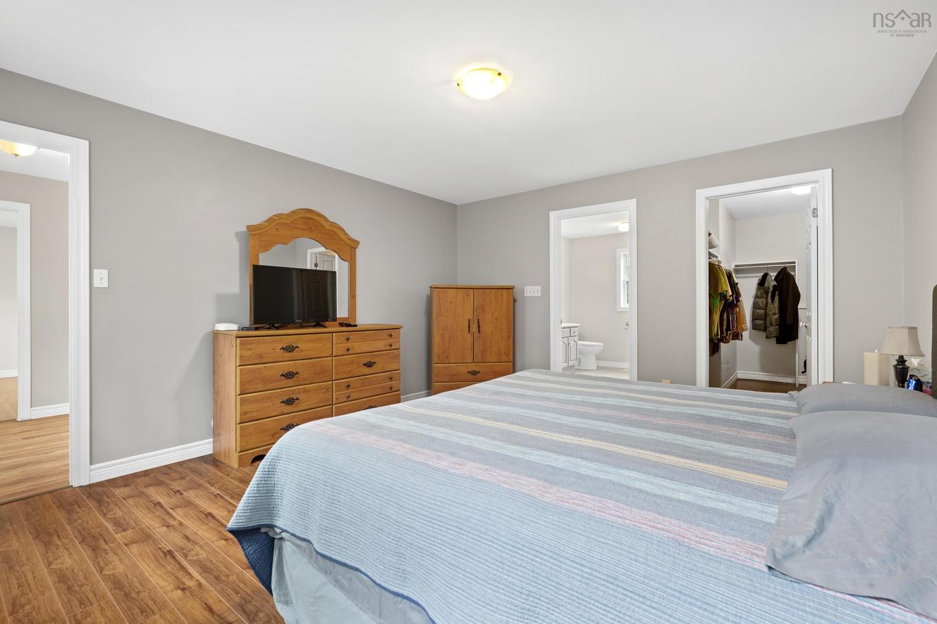 48 Wilcot Lane, Dartmouth, NS