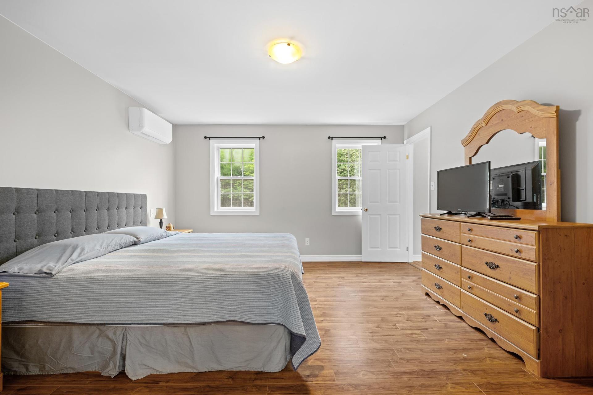48 Wilcot Lane, Dartmouth, NS