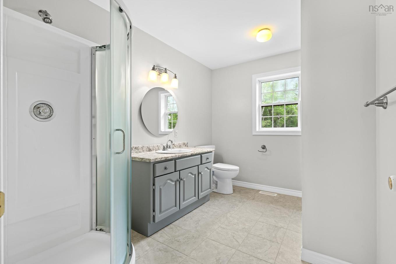 48 Wilcot Lane, Dartmouth, NS