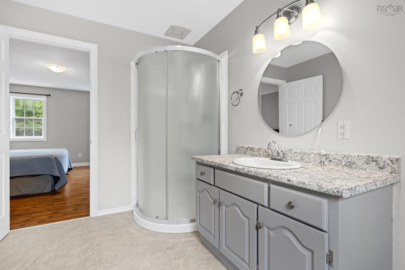 48 Wilcot Lane, Dartmouth, NS