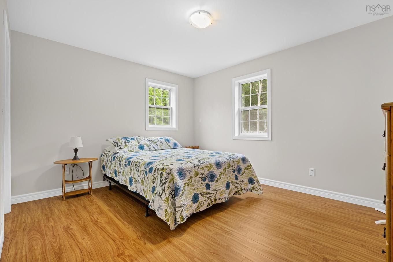 48 Wilcot Lane, Dartmouth, NS
