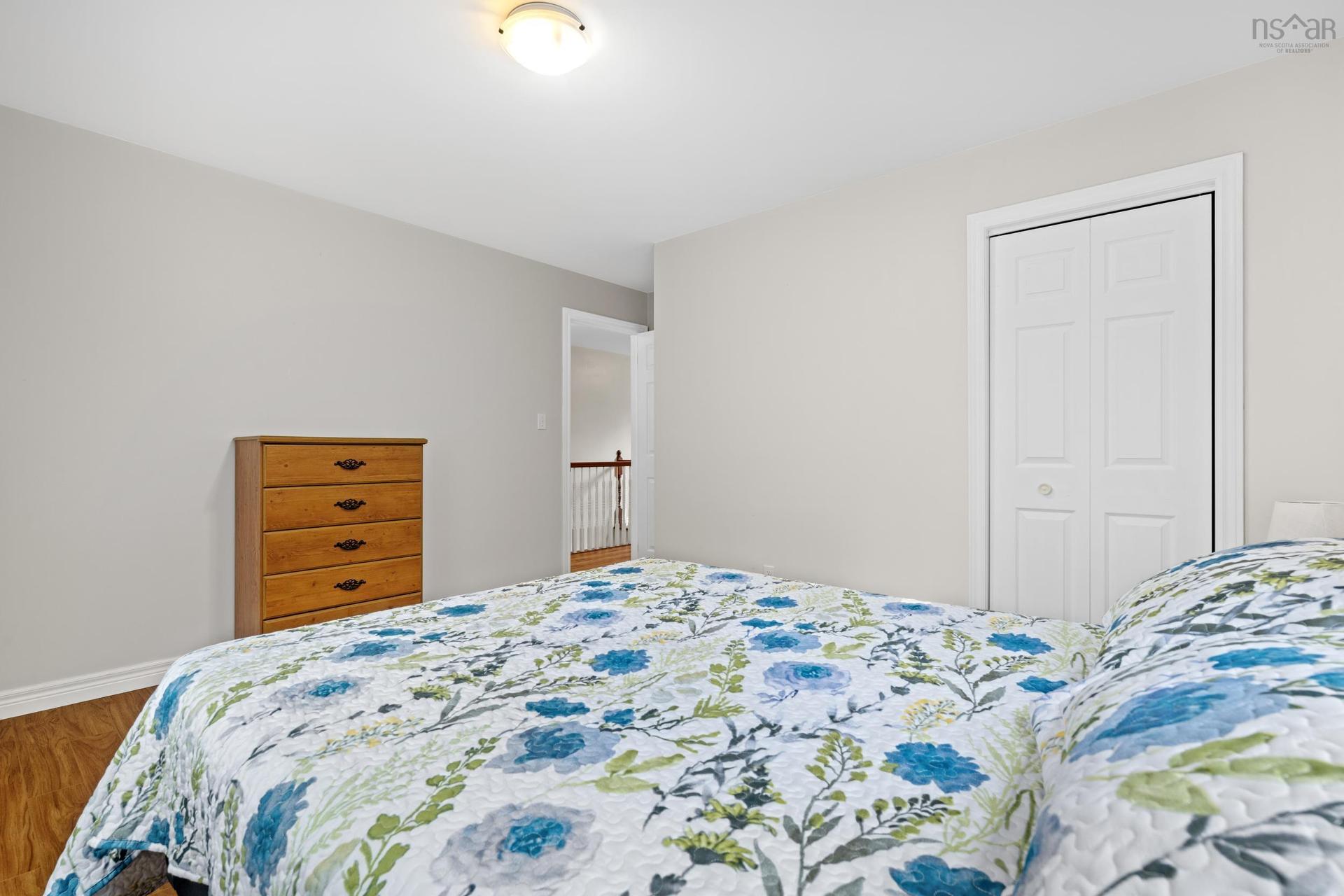 48 Wilcot Lane, Dartmouth, NS