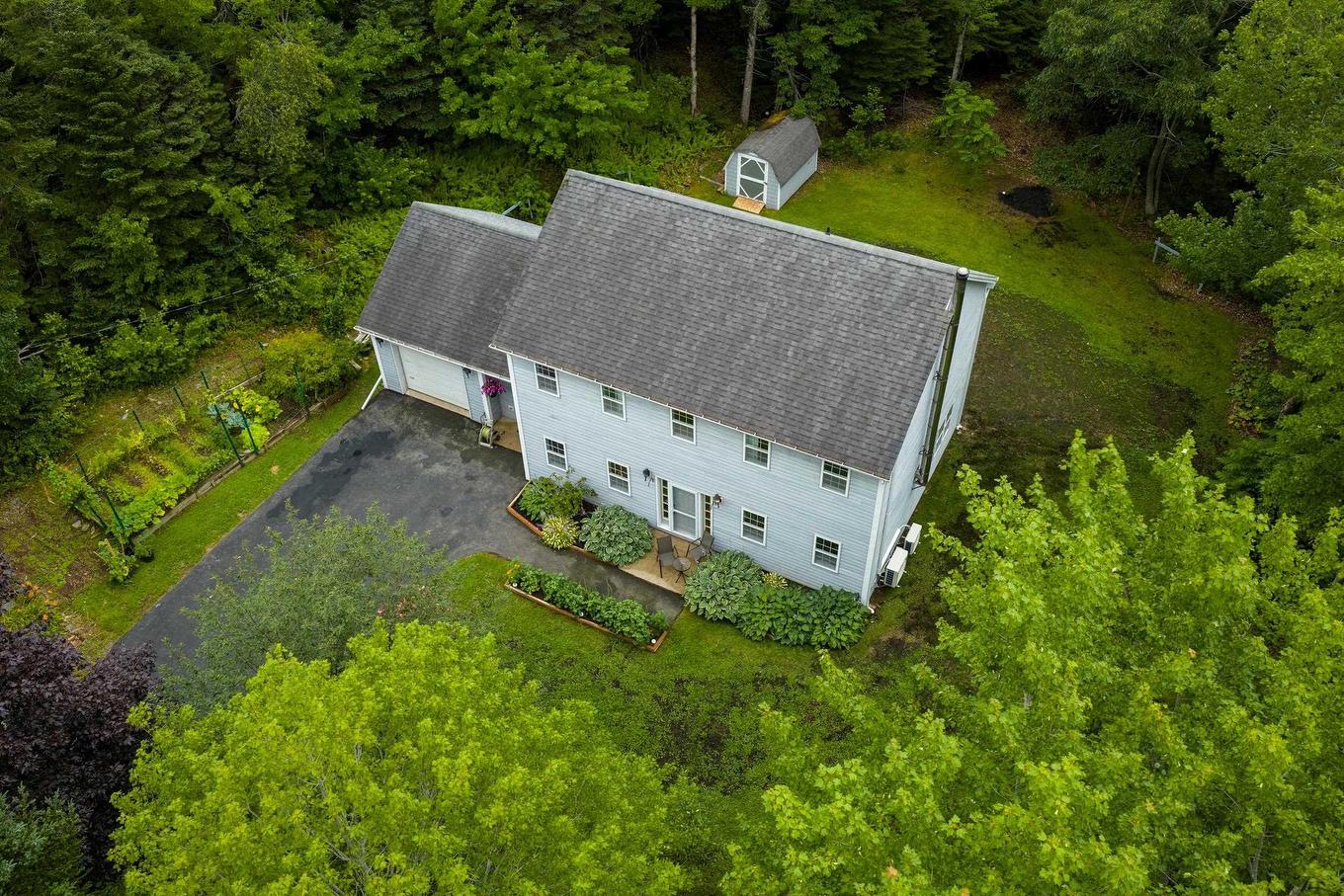 48 Wilcot Lane, Dartmouth, NS
