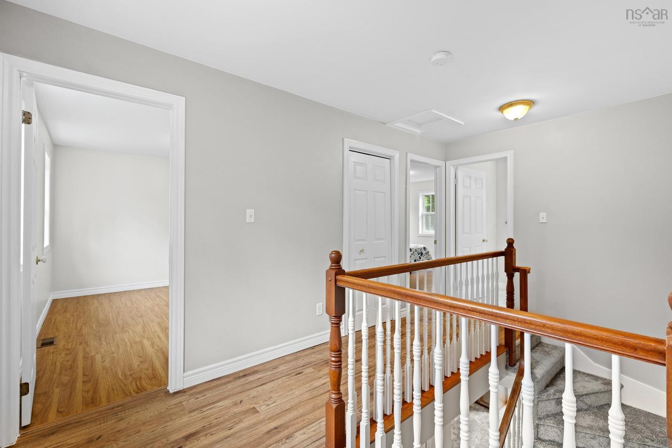 48 Wilcot Lane, Dartmouth, NS