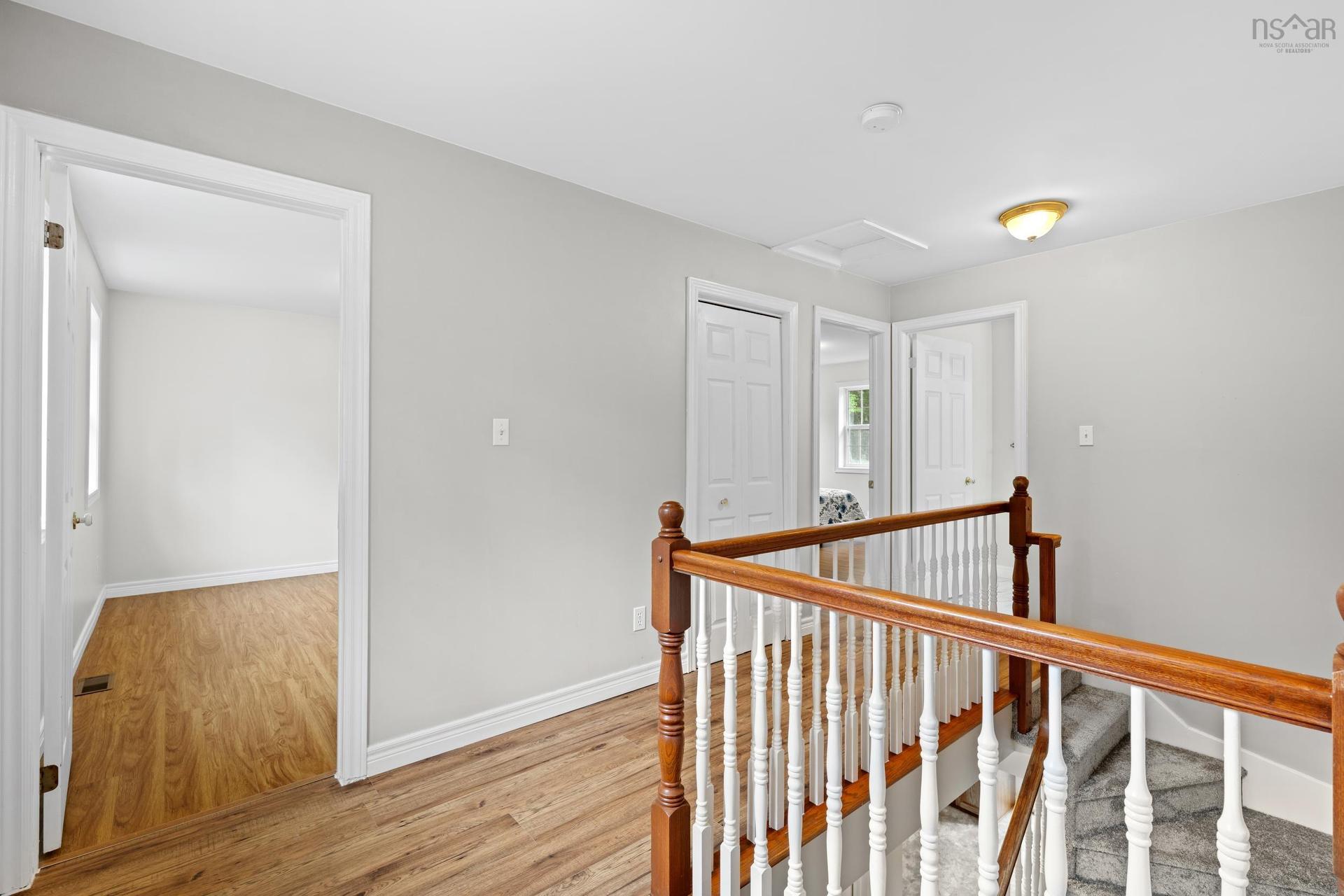 48 Wilcot Lane, Dartmouth, NS