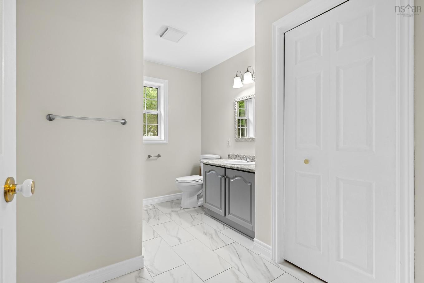 48 Wilcot Lane, Dartmouth, NS