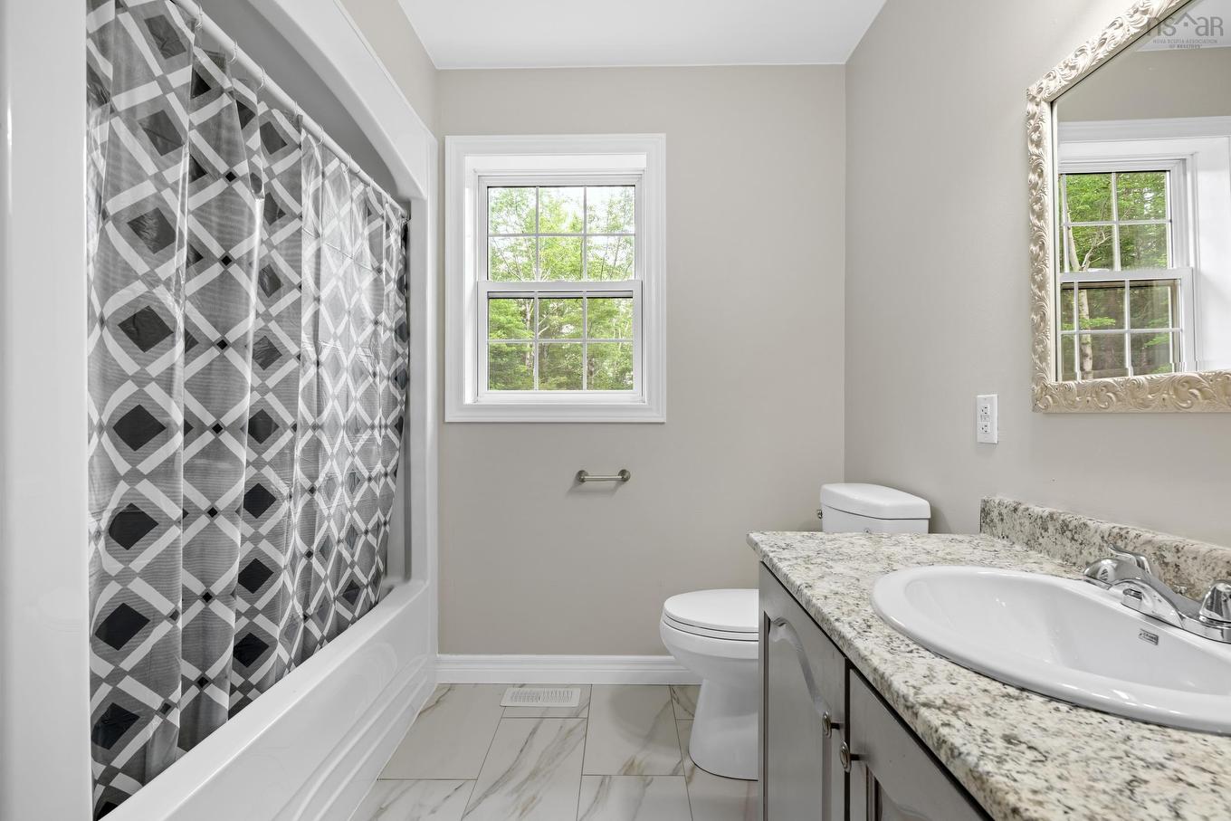 48 Wilcot Lane, Dartmouth, NS