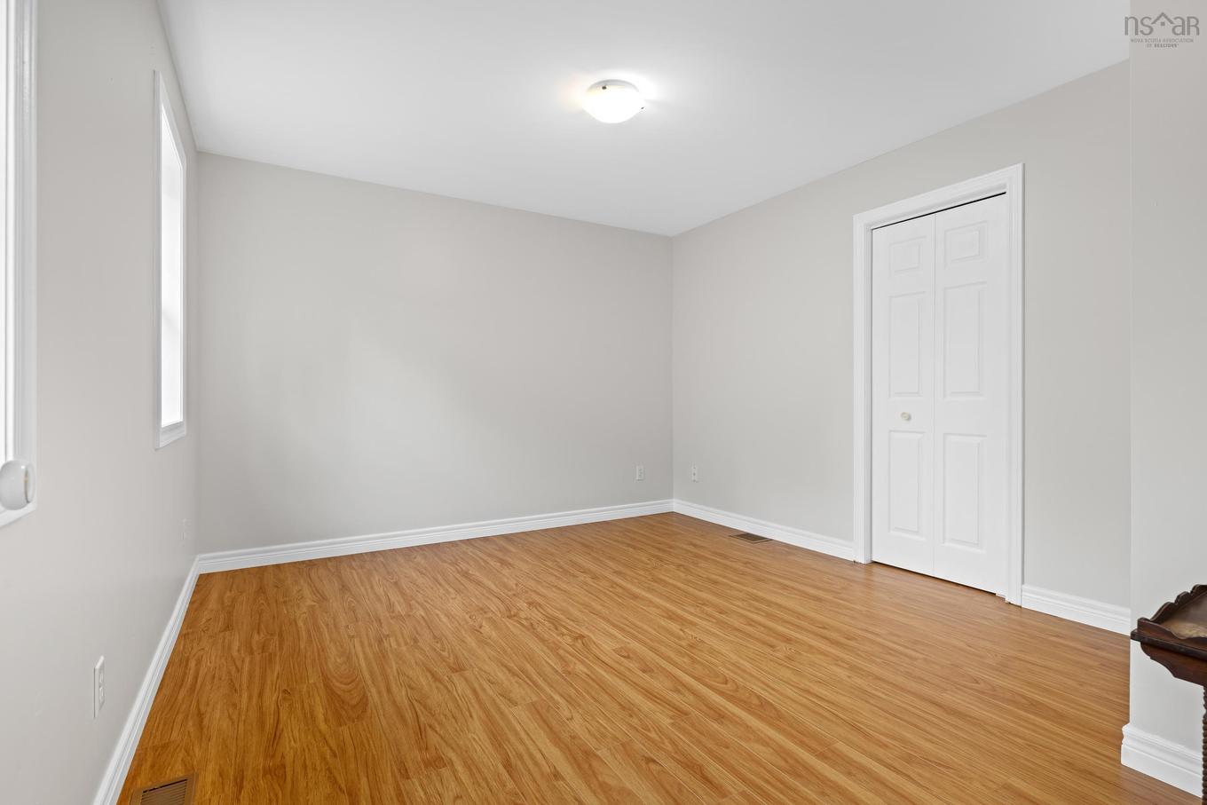 48 Wilcot Lane, Dartmouth, NS