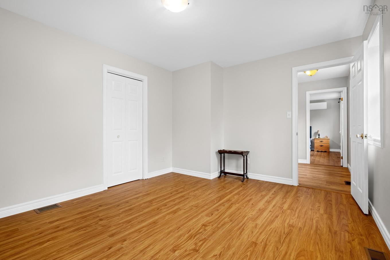 48 Wilcot Lane, Dartmouth, NS