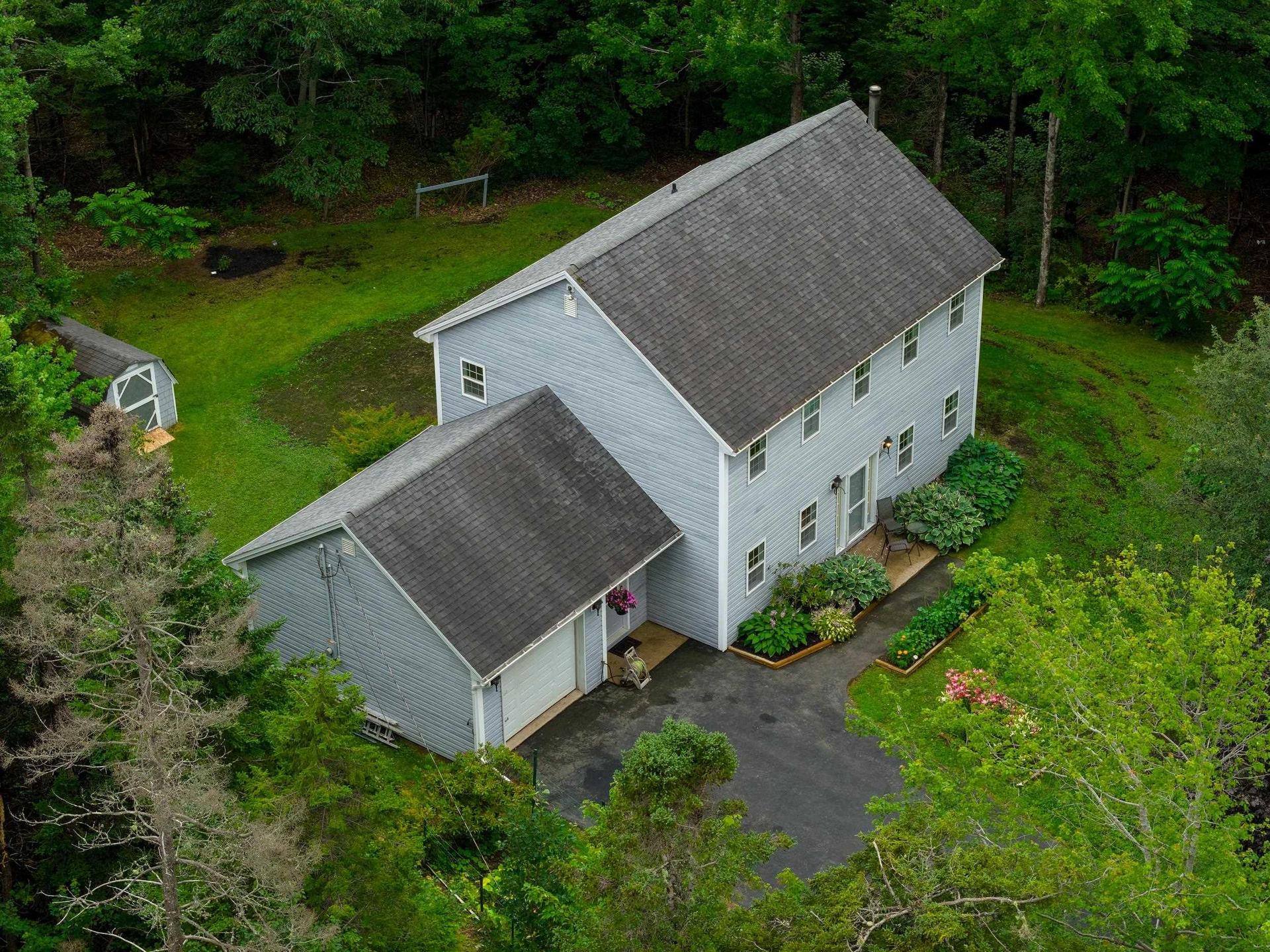48 Wilcot Lane, Dartmouth, NS