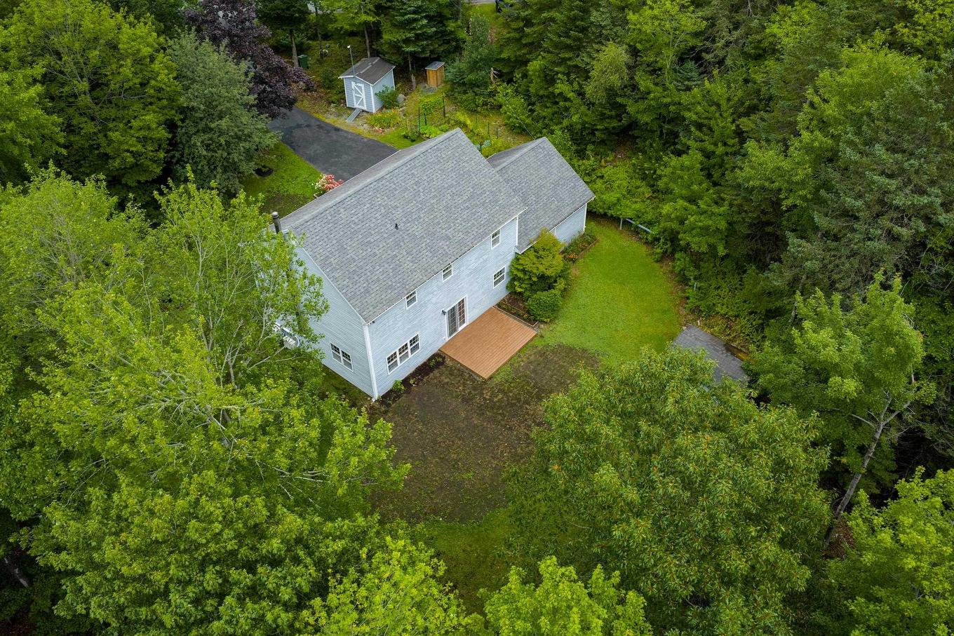 48 Wilcot Lane, Dartmouth, NS
