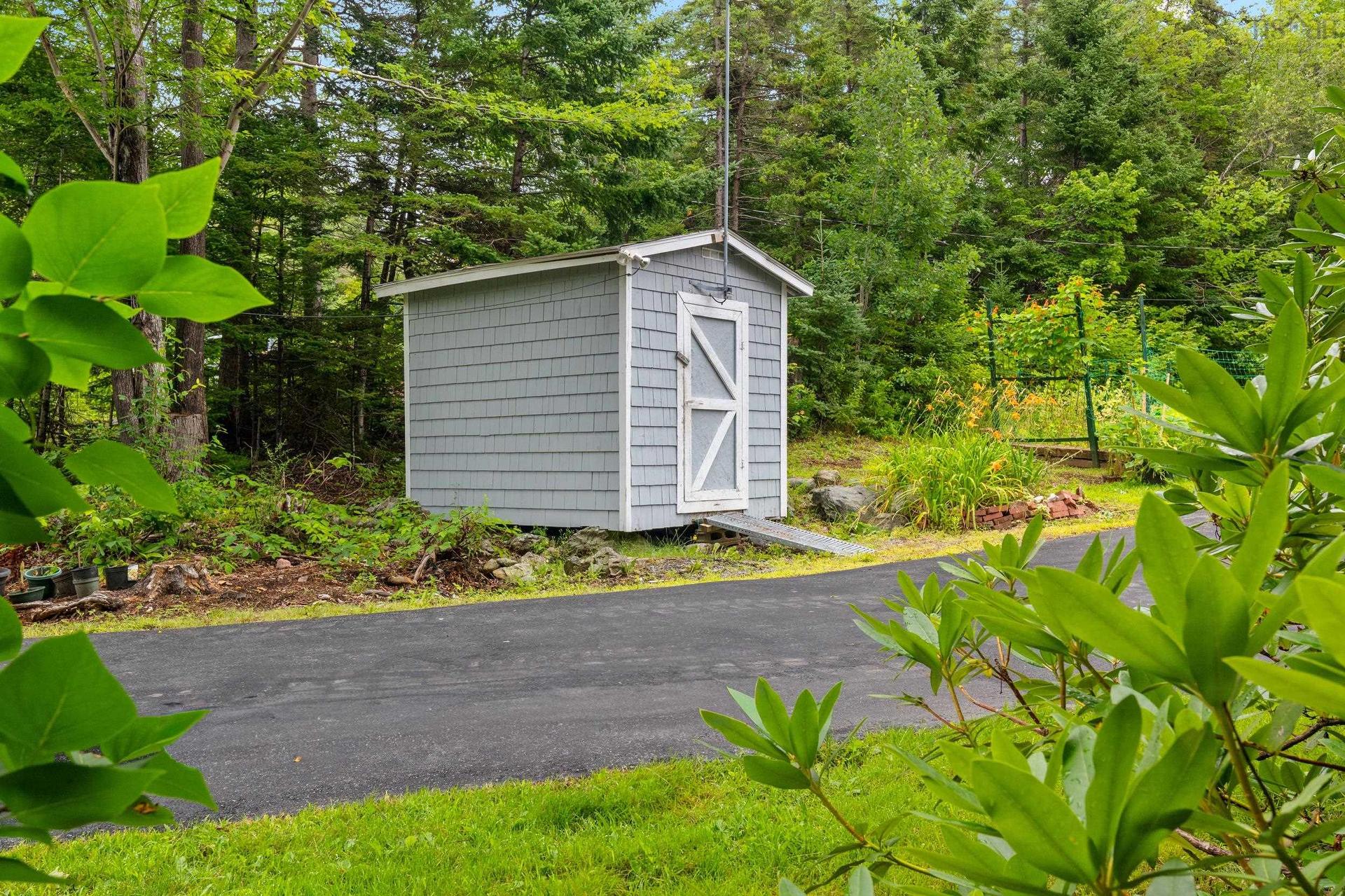 48 Wilcot Lane, Dartmouth, NS