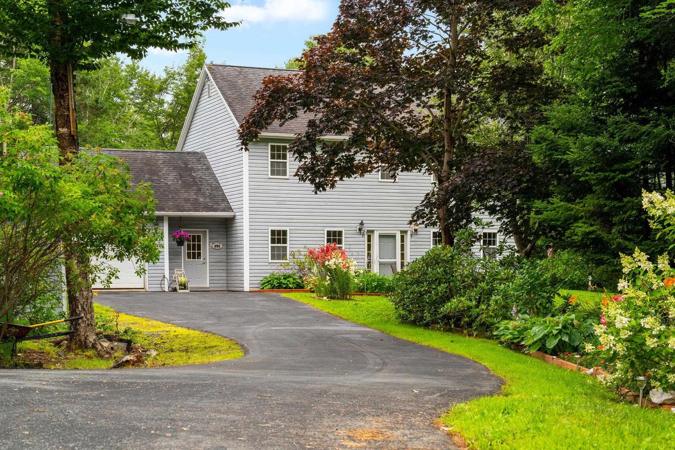 48 Wilcot Lane, Dartmouth, NS