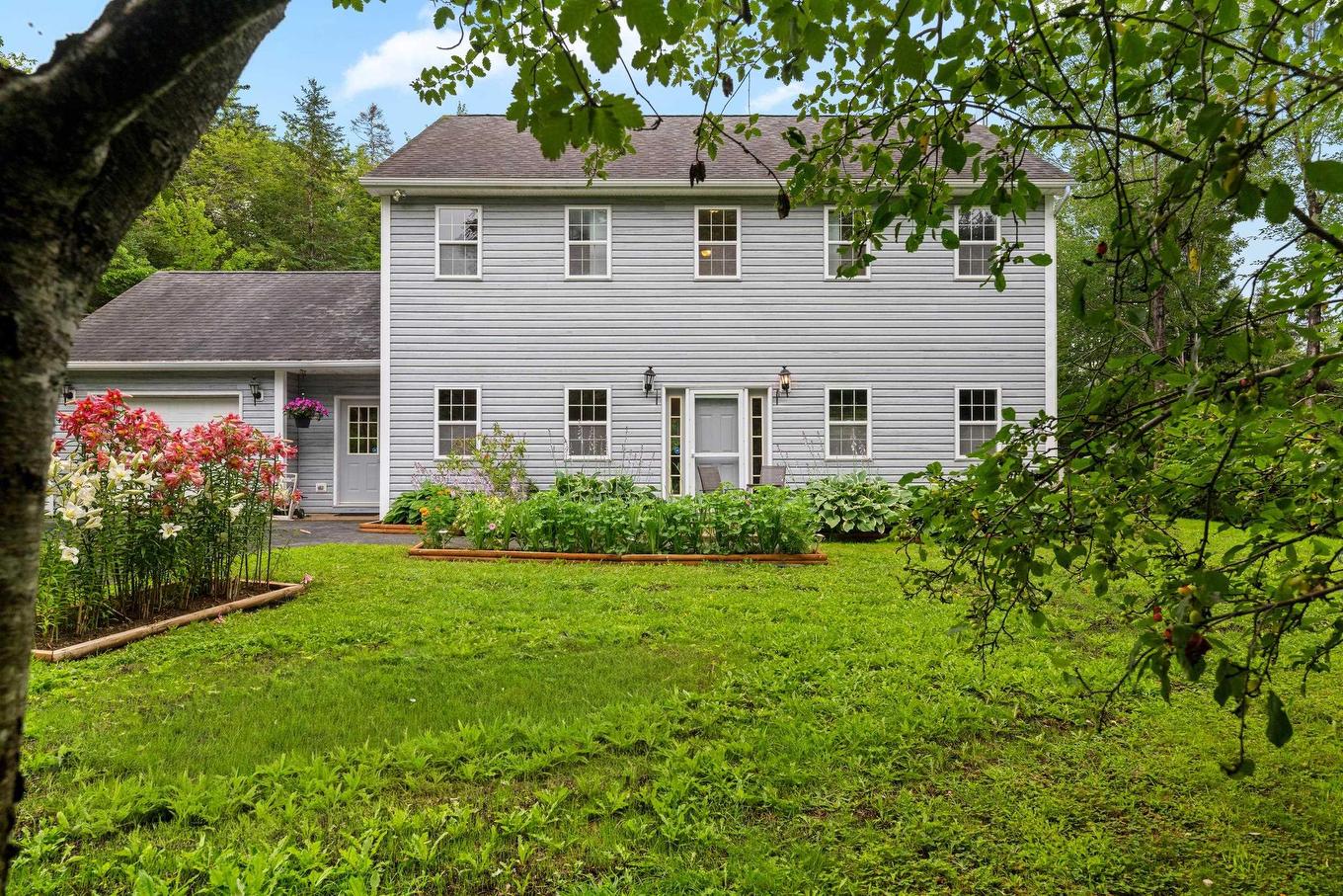 48 Wilcot Lane, Dartmouth, NS