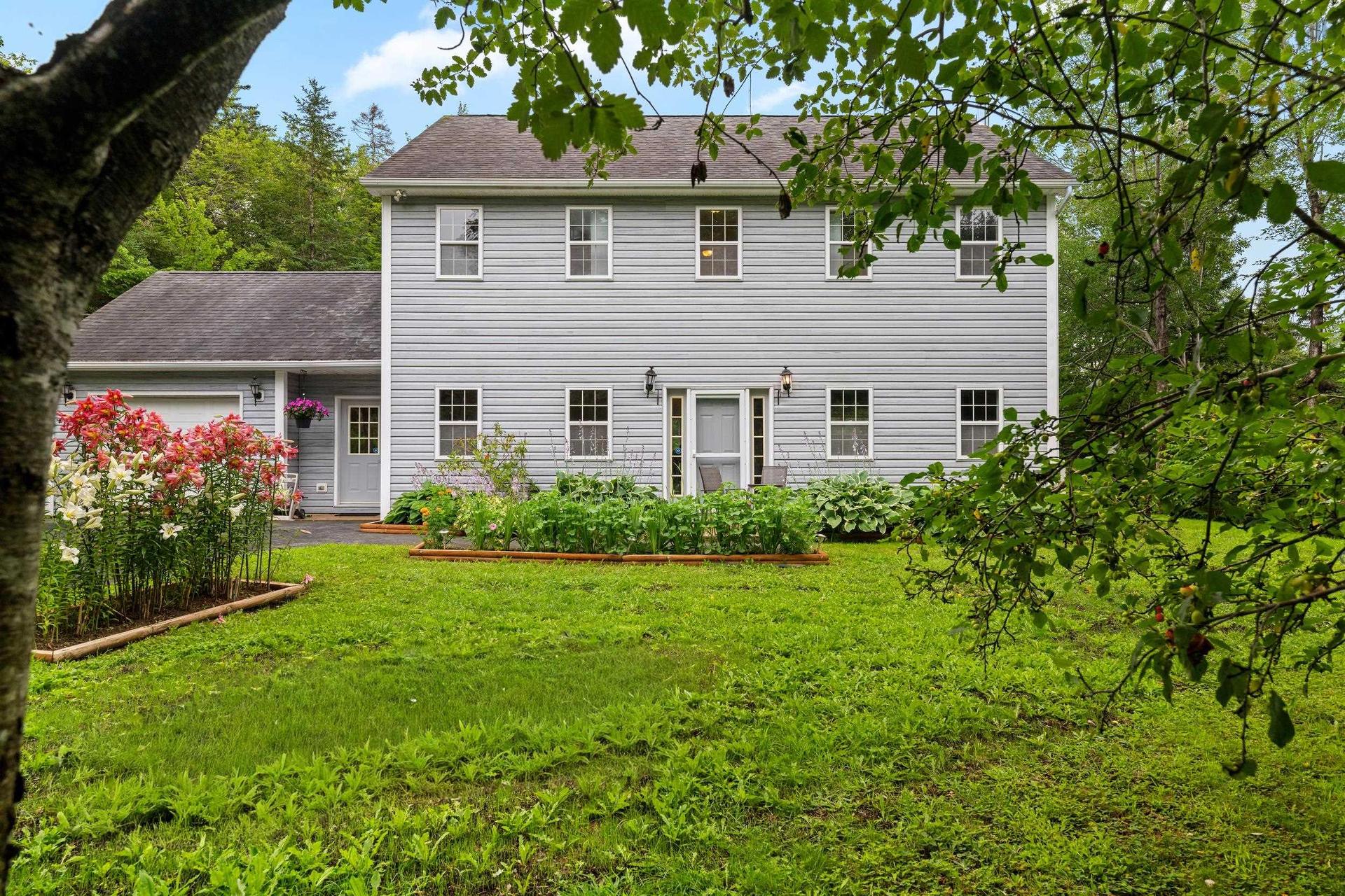 48 Wilcot Lane, Dartmouth, NS