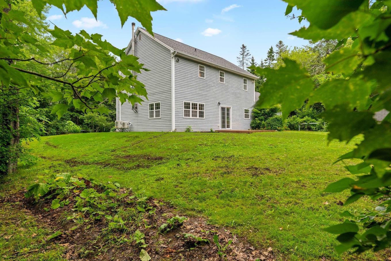 48 Wilcot Lane, Dartmouth, NS