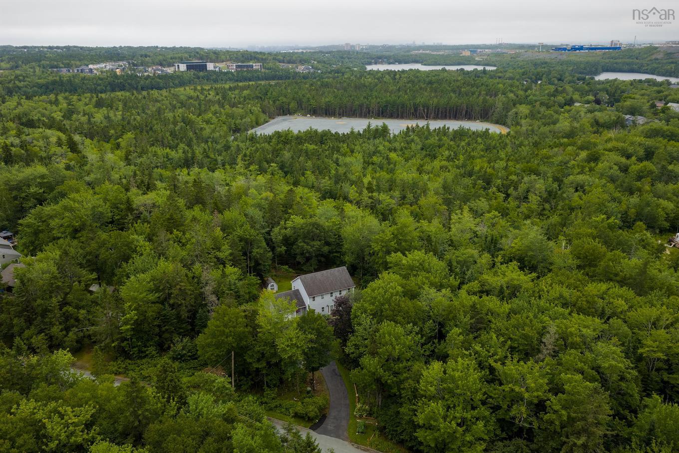 48 Wilcot Lane, Dartmouth, NS