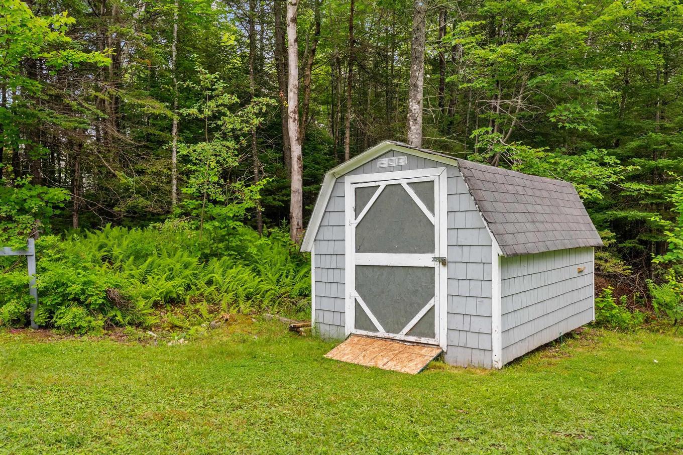 48 Wilcot Lane, Dartmouth, NS