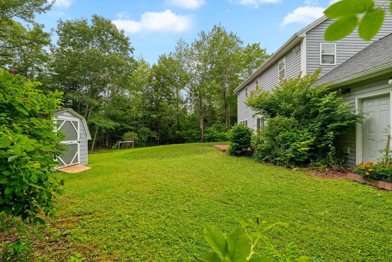 48 Wilcot Lane, Dartmouth, NS