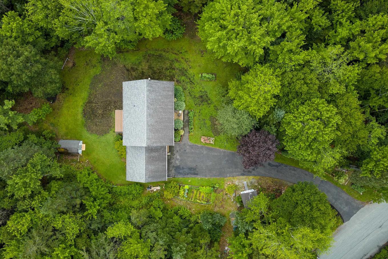 48 Wilcot Lane, Dartmouth, NS