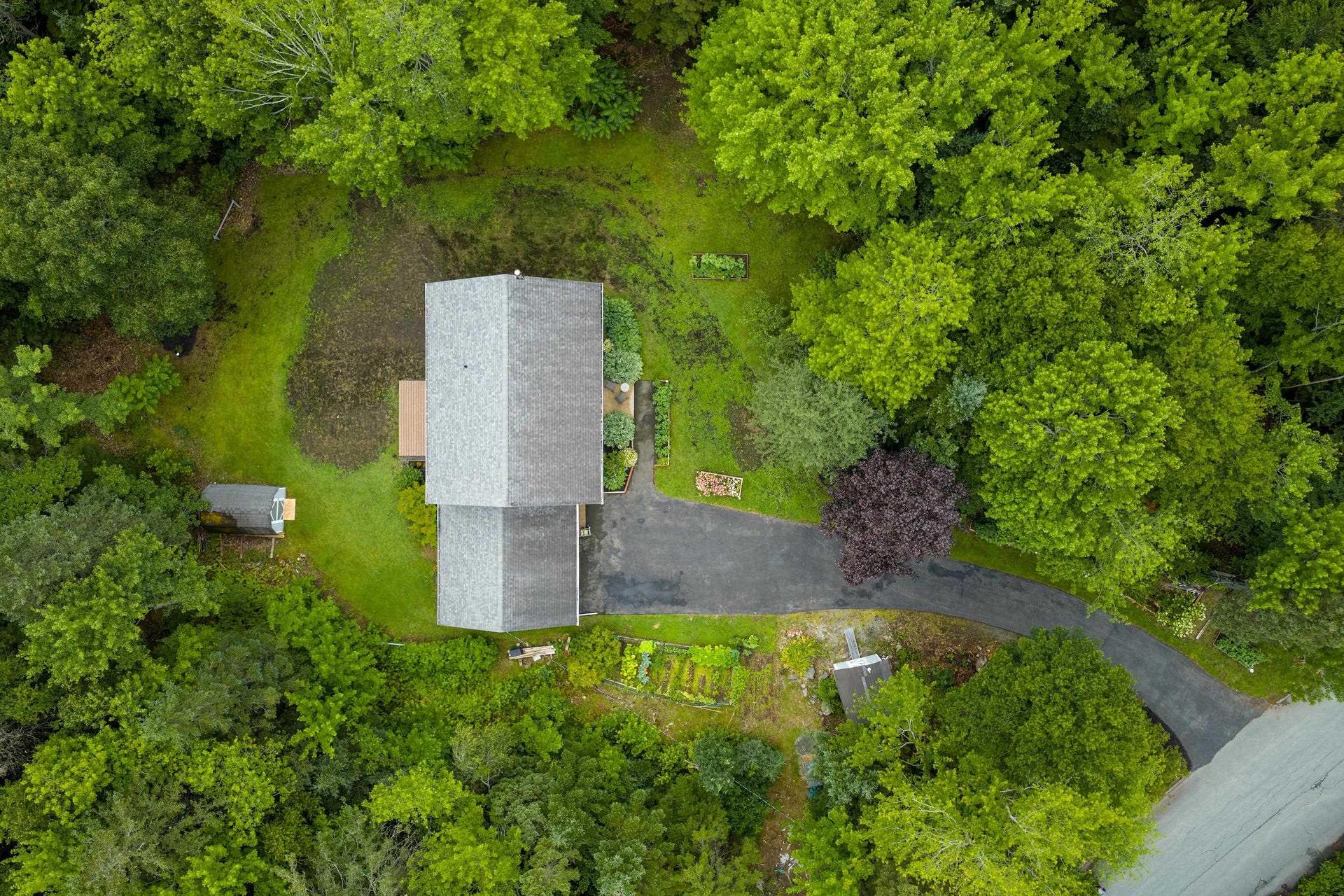 48 Wilcot Lane, Dartmouth, NS