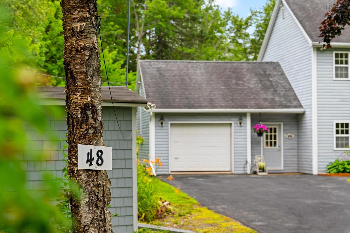 48 Wilcot Lane, Dartmouth, NS
