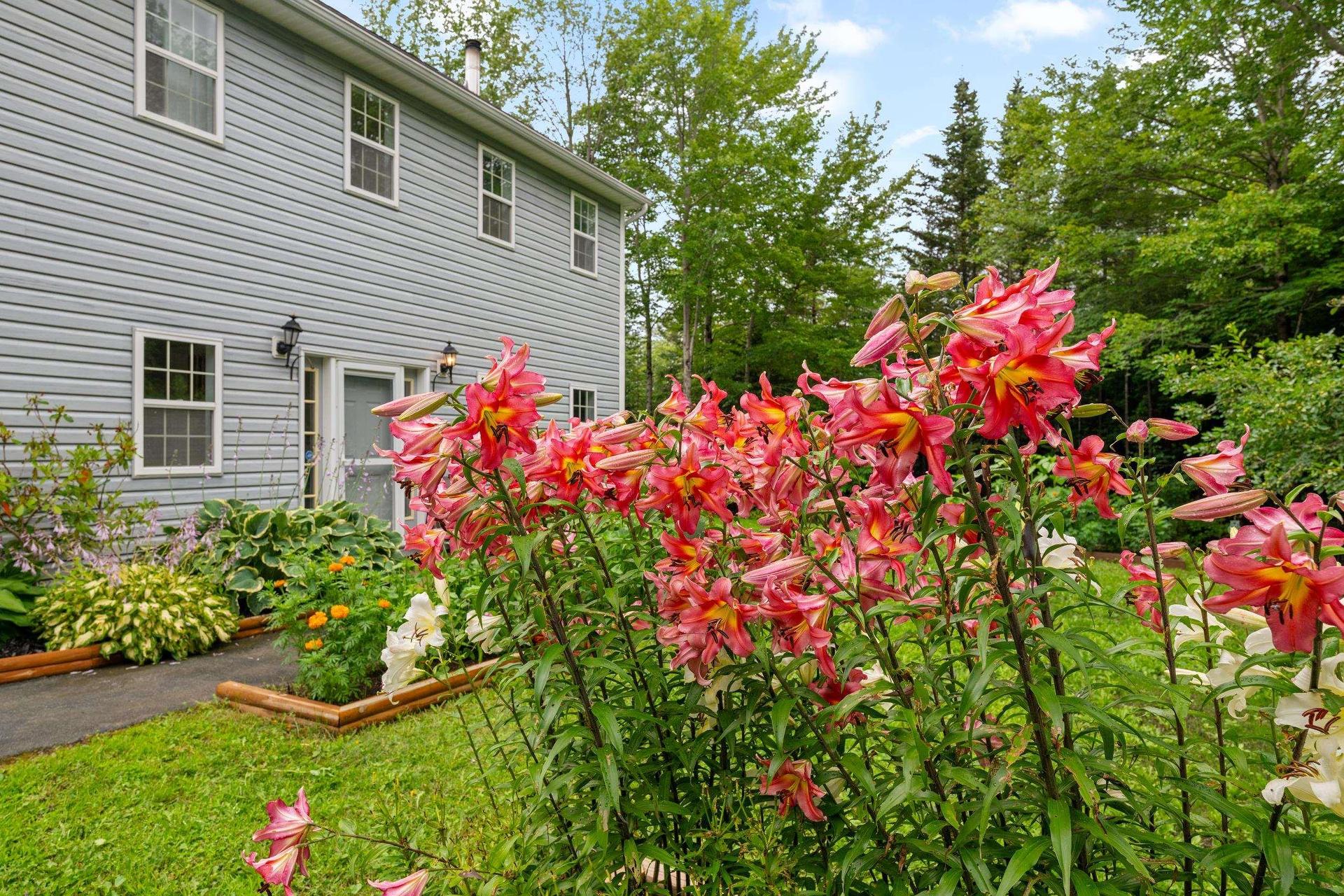 48 Wilcot Lane, Dartmouth, NS