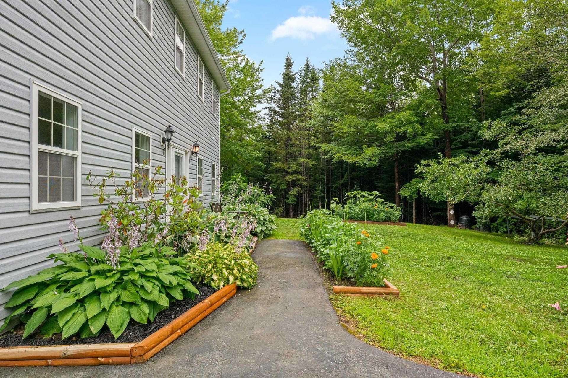 48 Wilcot Lane, Dartmouth, NS