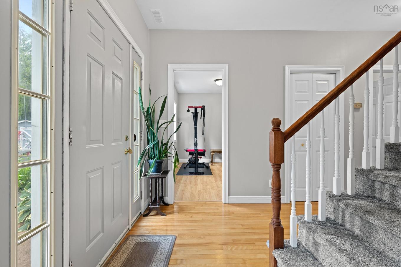 48 Wilcot Lane, Dartmouth, NS