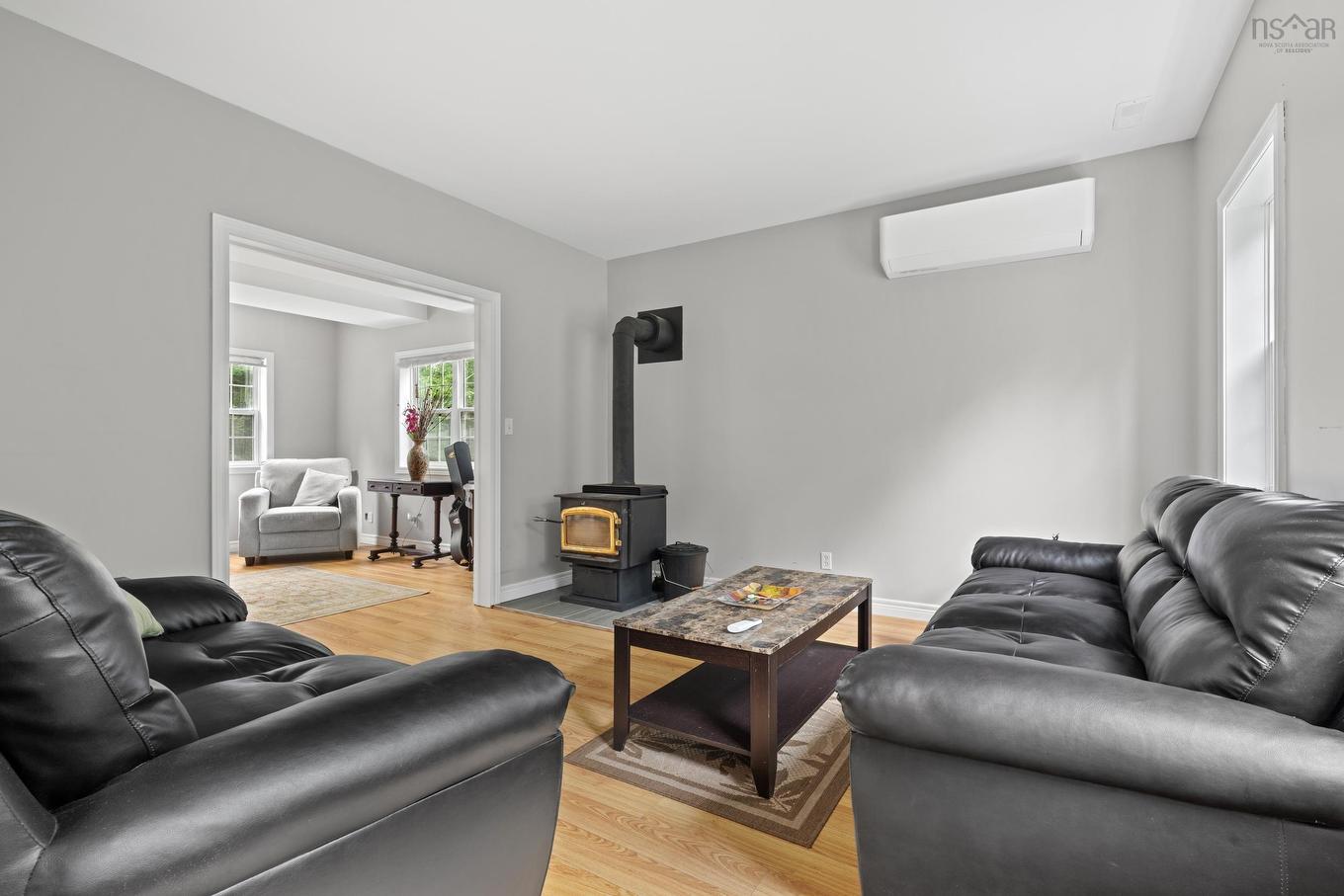 48 Wilcot Lane, Dartmouth, NS