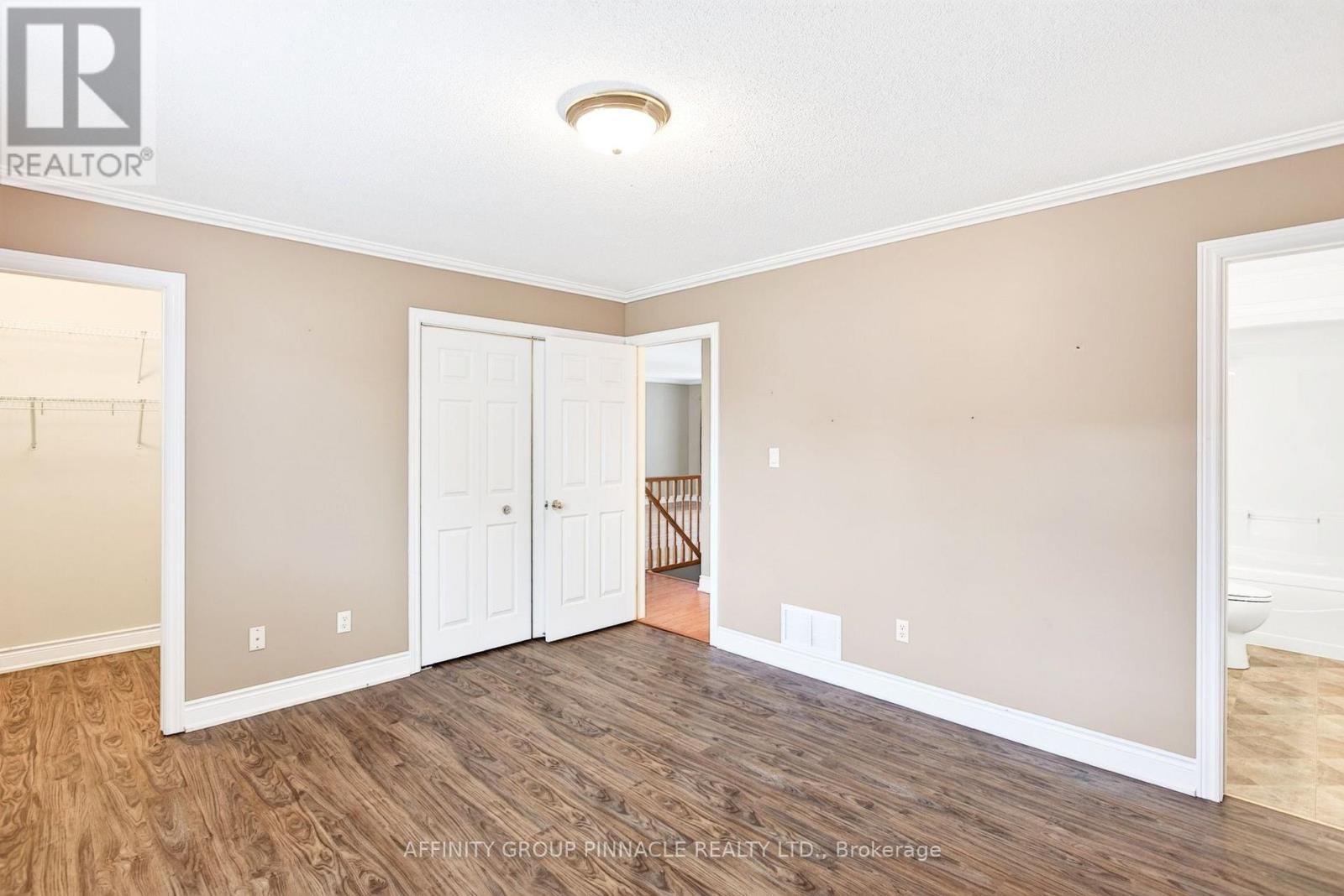 186 Mclaughlin Road, Kawartha Lakes (Lindsay), ON - Indoor Photo Showing Other Room
