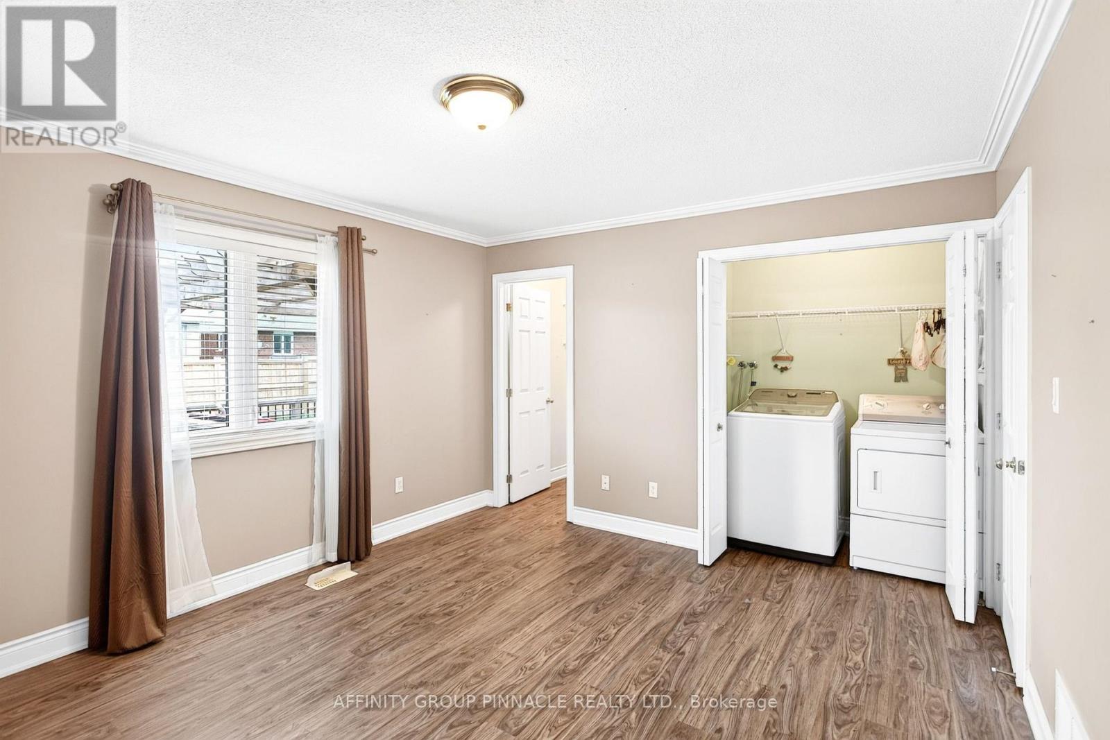 186 Mclaughlin Road, Kawartha Lakes (Lindsay), ON - Indoor Photo Showing Other Room