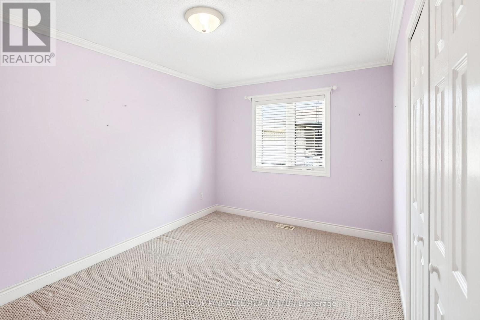 186 Mclaughlin Road, Kawartha Lakes (Lindsay), ON - Indoor Photo Showing Other Room