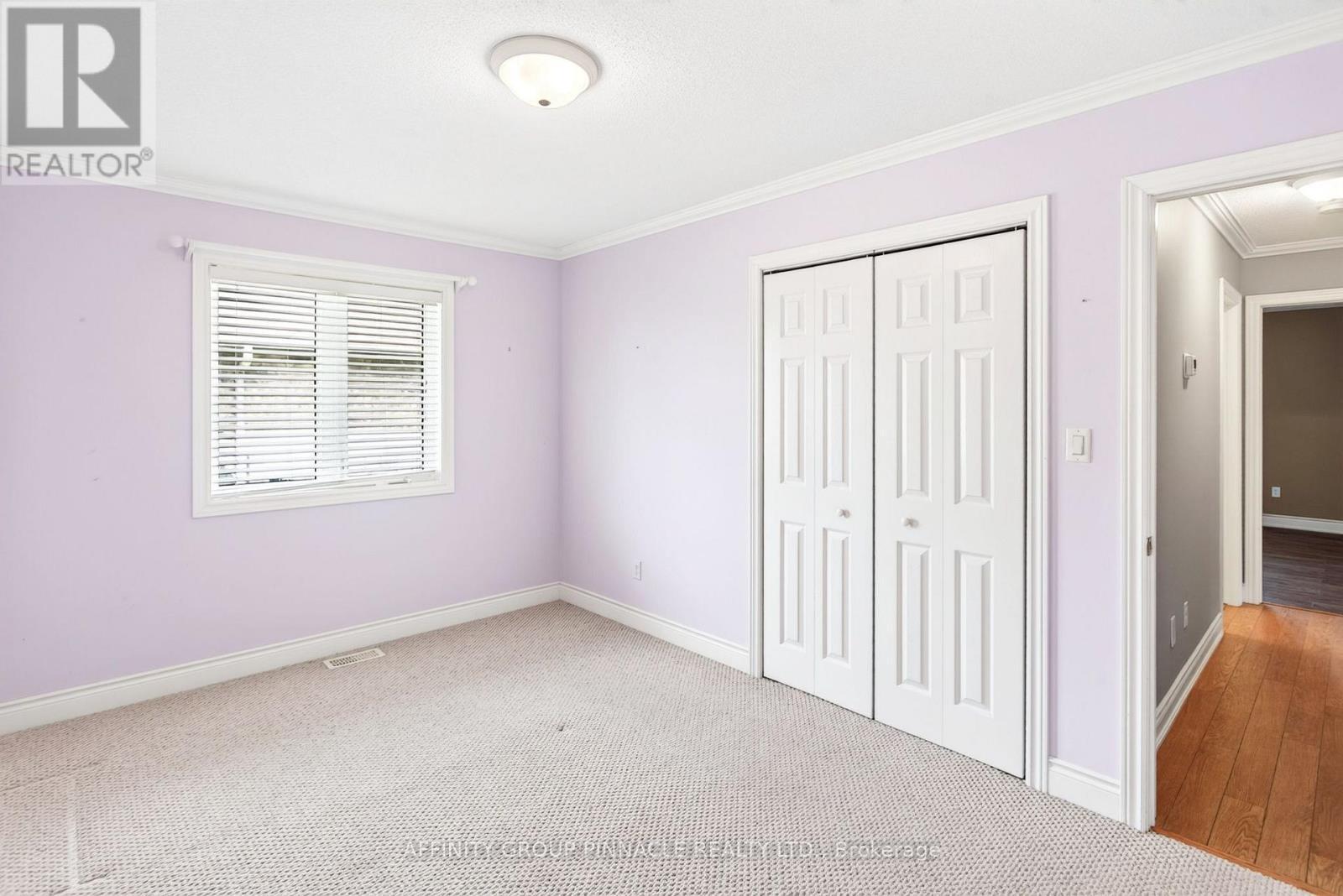 186 Mclaughlin Road, Kawartha Lakes (Lindsay), ON - Indoor Photo Showing Other Room