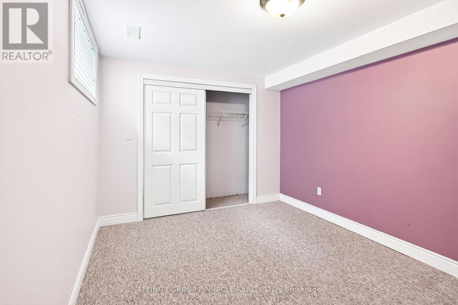 186 Mclaughlin Road, Kawartha Lakes (Lindsay), ON - Indoor Photo Showing Other Room