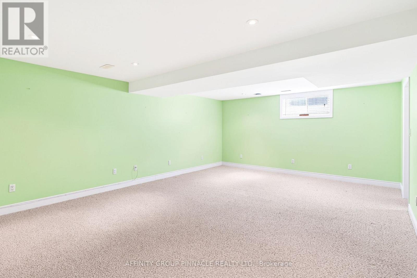 186 Mclaughlin Road, Kawartha Lakes (Lindsay), ON - Indoor