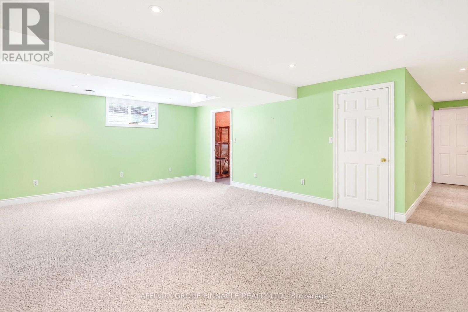 186 Mclaughlin Road, Kawartha Lakes (Lindsay), ON - Indoor