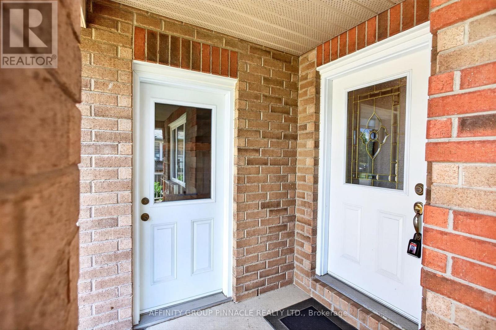186 Mclaughlin Road, Kawartha Lakes (Lindsay), ON - Outdoor With Exterior